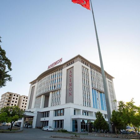Anemon Grand Malatya Otel Exterior foto